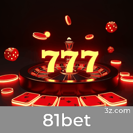 81bet Promo: Descubra o Valor Estratégico