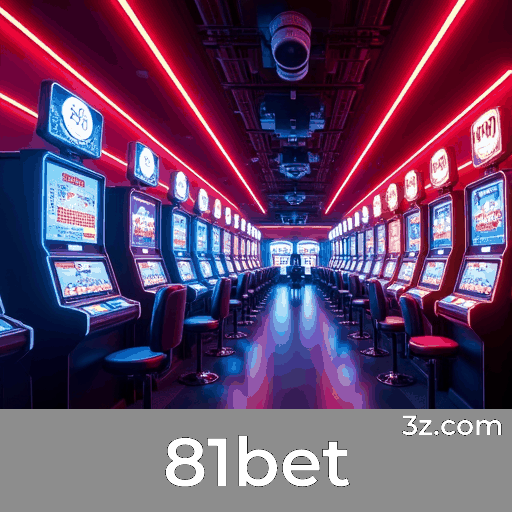 Estratégia de Crash Orientada por Dados na 81bet