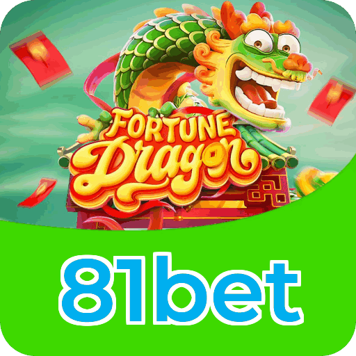 Instalar APK 81bet