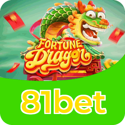 Termos e condições