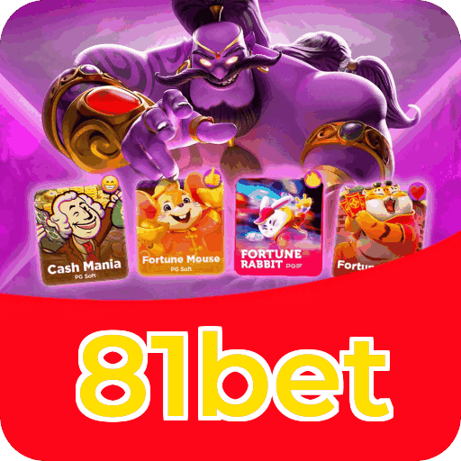 Maria Santos acumulou R$ 850K no Blackjack