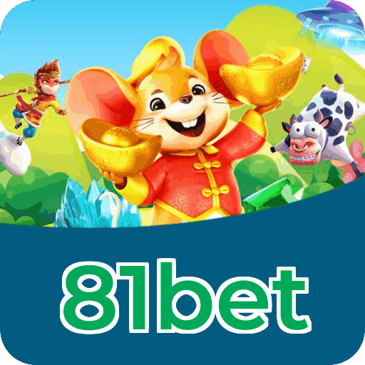 Comunidade ativa no Facebook