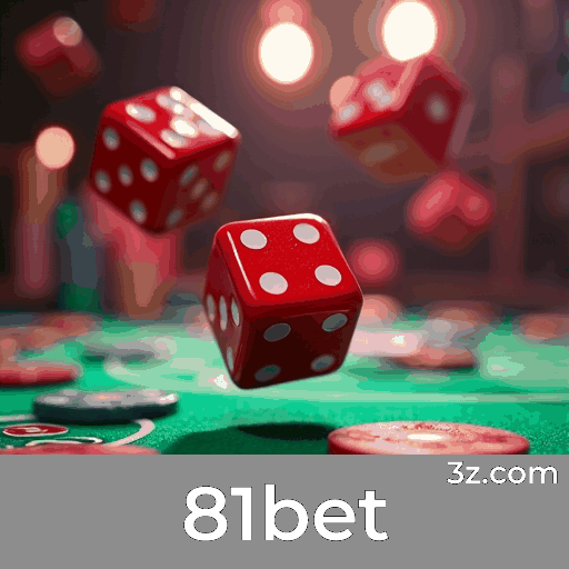 Estratégia de Crash Orientada por Dados na 81bet