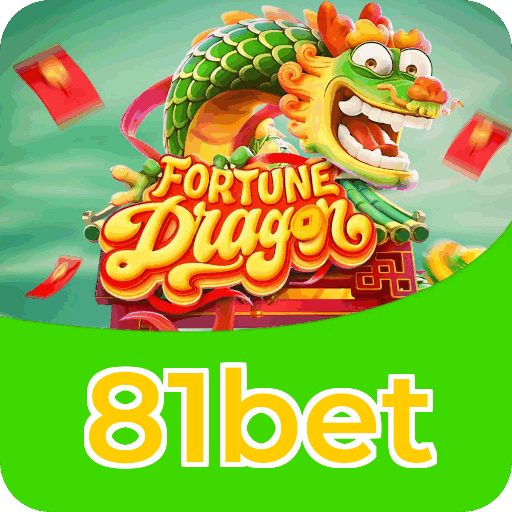 Certificações de segurança e licenças da 81bet