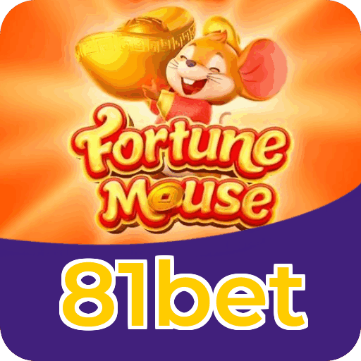 Fortune Dragon - RTP 96.96%