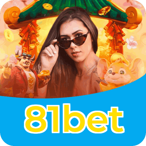 Suporte 81bet