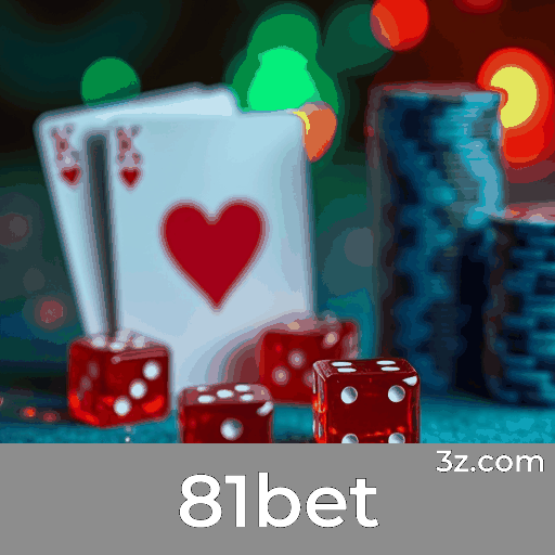 Profissionalismo em Apostas Esportivas no Brasil com 81bet