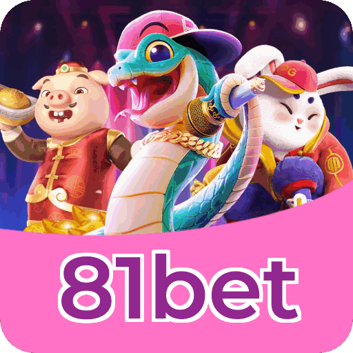 Download Android 81bet