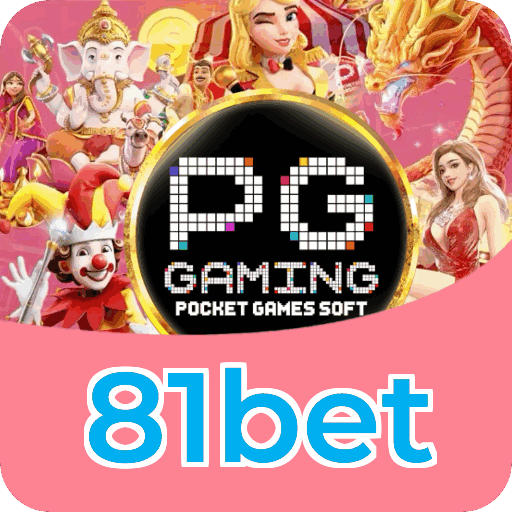 Programa VIP 81bet