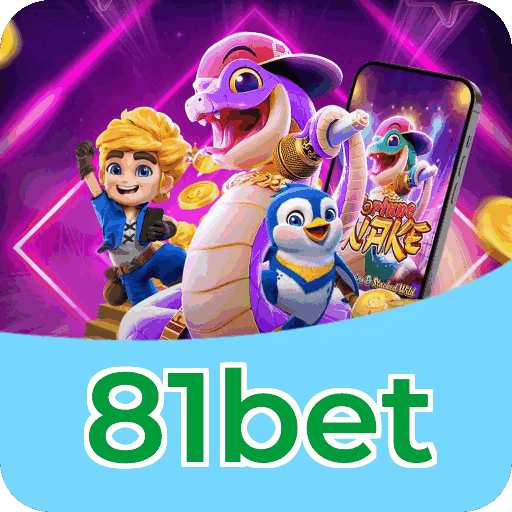 Download PC 81bet