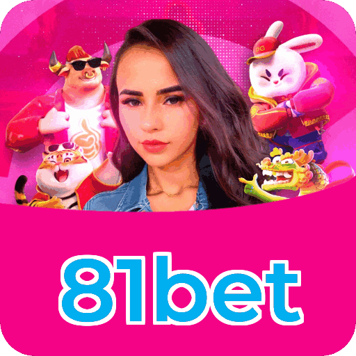 Acessar jogos e bônus no APK