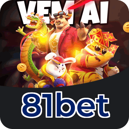 Baixar APK 81bet
