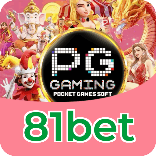 Jogos de Slot 500+