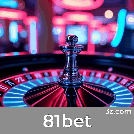 81bet Jogos: Estratégias Essenciais para o Sucesso