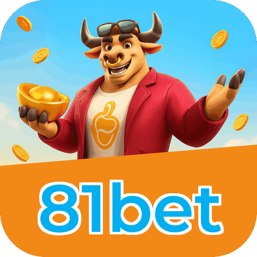 81bet
