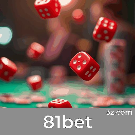 81bet Jogos: Estratégias Essenciais para o Sucesso