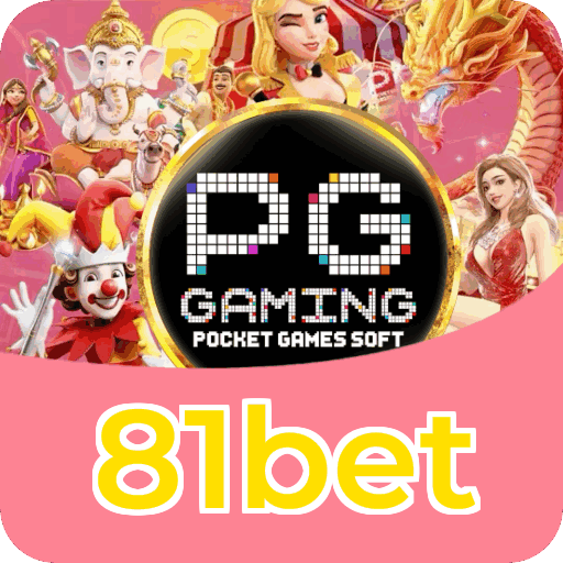 Streaming 4K no cassino ao vivo da 81bet